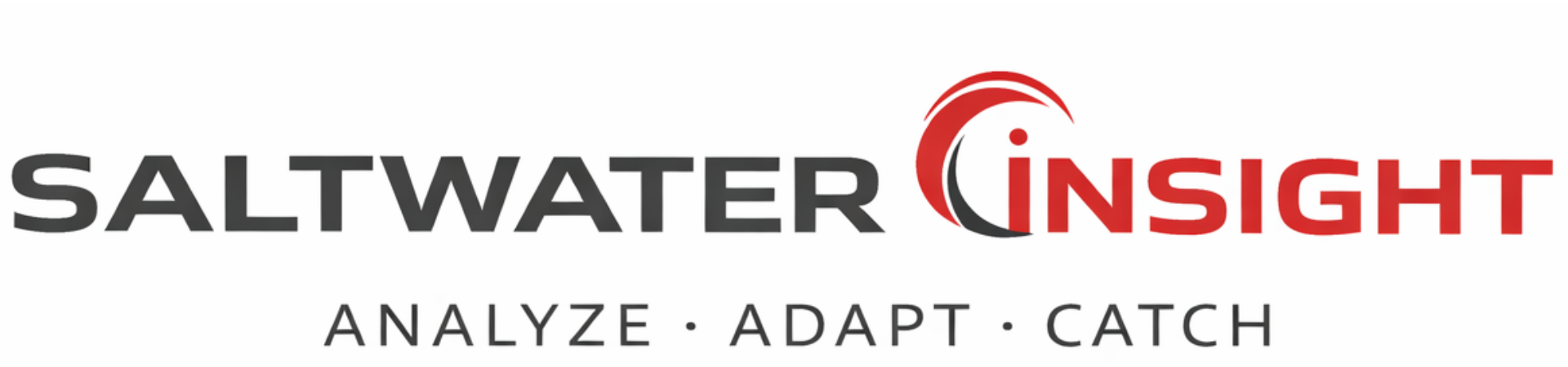 Saltwater Insight